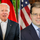 Image for article titled Biden Reportedly Plans to Appoint Anti-Abortion Kentucky Judge to Lifetime Seat (UPDATED)